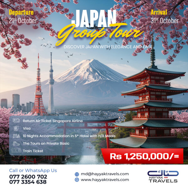 Hayyak Travels_Japan