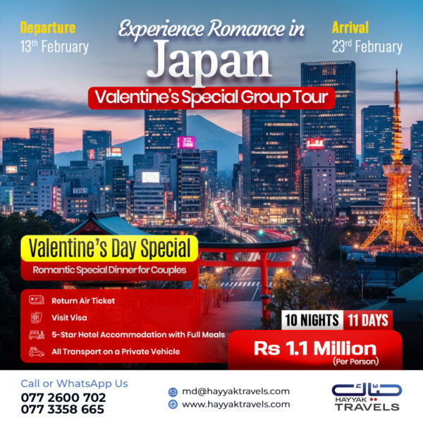 Hayyak Travels_Japan