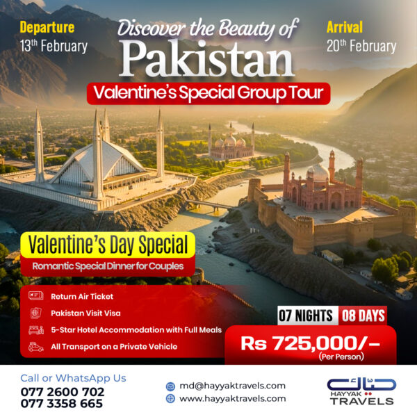 Hayyak Travels_Pakistan